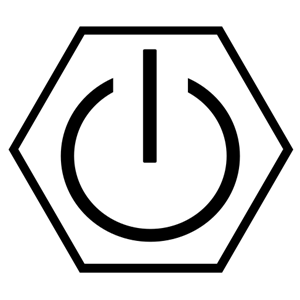 WorkerBeeIT Logo